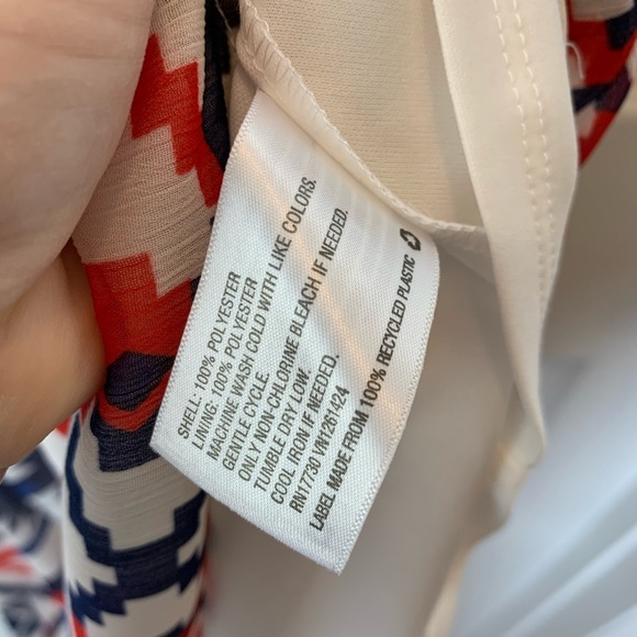 Xhilaration Dress - Picture 6 of 10